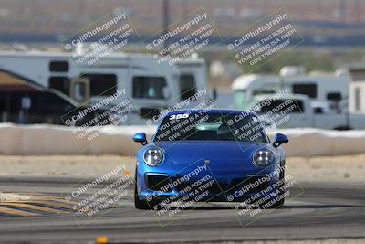 media/Oct-27-2024-PCA San Diego (Sun) [[14679ae0d3]]/2-Red Group/Session 3 (Turn 2)/